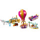 LEGO Disney Princess "Волшебное путешествие" 43216